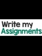 Local Business Write My Assignments UK in West End of London 