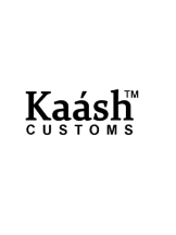 Local Business kaashcustoms in los angeles 