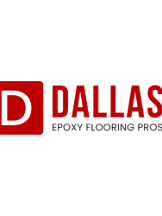 Dallas Epoxy Flooring Pros