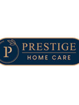 Local Business Prestige Home Care Orlando in Orlando FL