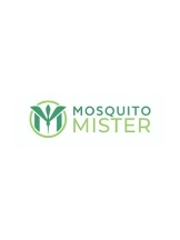 Local Business Mosquito Mister in  