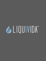 Liquivida Wellness Center | Coral Springs