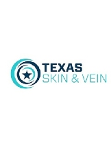 Texas Skin & Vein