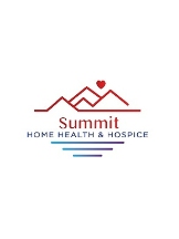 Summit Home Health & Hospice