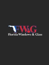 Florida Windows & Glass