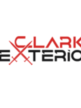 Local Business Clark Exteriors LLC in Salem 