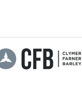 Clymer Farner Barley Inc.