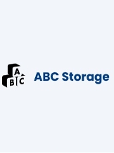 Local Business ABC Storage in  