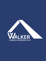 Walker Custom Homes