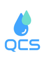 Local Business QCS Cleaning Services in Melbourne 