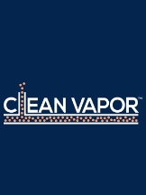 Clean Vapor LLC