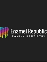 Enamel Republic Family Dentistry