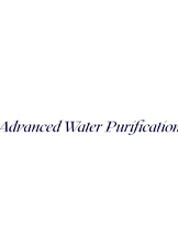 Advanced Water Purification