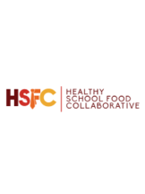 Local Business The Healthy School Food Collaborative in  