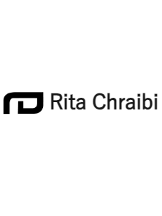 Local Business International Designers by Rita Chraibi in  