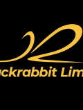 Jackrabbit Limo LLC: Black Car & Limousine Service