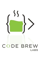 Local Business Code-Brew Labs in San Diego 