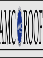 AMC Roofing