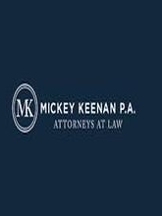 Tampa estate planning attorney