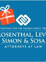 Local Business Personal injury lawyers west palm beach in  