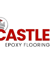 Castle Epoxy Flooring