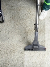 Carpet Cleaning Reno