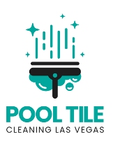 Local Business Pool Tile Cleaning Las Vegas in Las Vegas, NV 