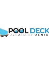 Local Business Pool Deck Repair Phoenix in Tempe, AZ 