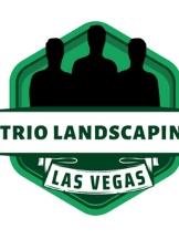 Local Business Trio Landscaping Las Vegas in Las Vegas, NV 