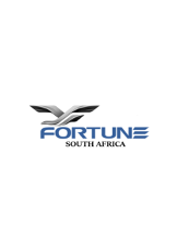 FORTUNE SOUTH AFRICA