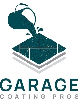 Local Business Garage Coating Pros in Grove City, OH 