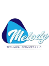 Local Business Melody Structures in  