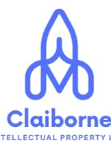 Local Business Claiborne Intellectual Property Law Services in Bellevue, WA 