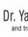 Dr Yang Acupuncture