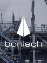 Bonisch Consultants