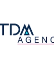 TDM Agency ( Digital Marketing Agency & SEO Company)