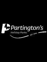 Partington's Holiday Parks