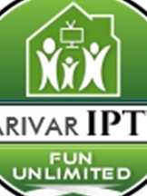 Parivar IPTV