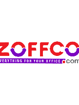 Zoffco Zoffco