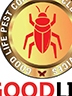 Local Business Good Life Pest Control in Dubai 