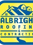 Local Business Albright Roofing & Contracting in  