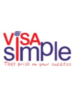 visa simple