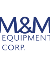 M&M Equipment Corp