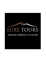 Luxe Tours NZ