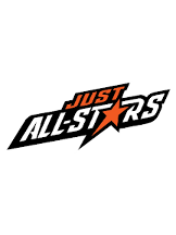 Justallstar