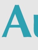 Augustina, Inc