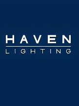 Haven Lighting