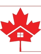 Local Business SayHomeCanada Immigration Consulting Inc. in Brampton 