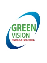 Green Vision Engineers Limited