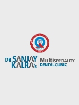 Dr. Sanjay Kalra's Multispeciality Dental Clinic